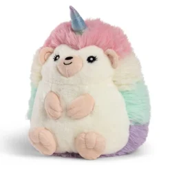 FAO Schwarz Glow Brights Toy Plush LED With Sound Hedgicorn 15" Stuffed Animal -Stuffed Toys Store GUEST e4506f44 dce2 46ef 81c8 5be0e31791f0