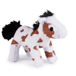 Plush Creations Horses Set -Stuffed Toys Store GUEST e5f5cc45 a064 46b5 8838 2c11f5e80609
