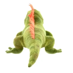 Wild Republic Cuddlekins Iguana Stuffed Animal, 12 Inches 9 Wild Republic Cuddlekins Iguana Stuffed Animal, 12 Inches -Stuffed Toys Store GUEST e60549c8 2bf2 4a3a 9b43 b243eed4bfc5