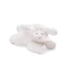 Enesco Gund Winky Lamb 7 Inch Plush Animal Rattle -Stuffed Toys Store GUEST e62ba657 b05c 439b a04e 5a5b872f2a59