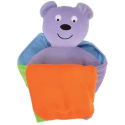 Kaplan Early Learning Emotion Bears - Set Of 4 -Stuffed Toys Store GUEST e6485a84 a175 4b82 a503 1ab0b2c46b8c