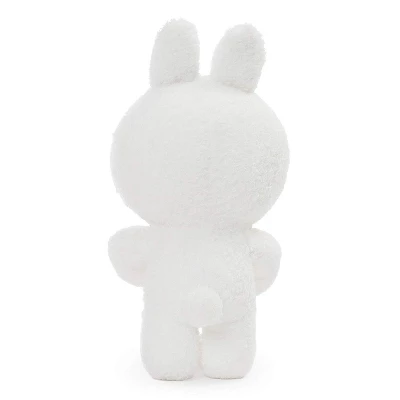 Enesco Line Friends Cony 6 Inch Dangler Plush 3 Enesco Line Friends Cony 6 Inch Dangler Plush - Image 2