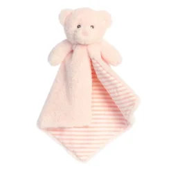 Ebba Fur-Ebba 16" Kori Bear Luvster Pink Stuffed Animal 9 Ebba Fur-Ebba 16" Kori Bear Luvster Pink Stuffed Animal -Stuffed Toys Store GUEST e760e596 e2b2 4eff 8df1 ec6a2d4525f2