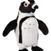 Wild Republic Cuddlekins Black Footed Penguin Stuffed Animal, 12 Inches -Stuffed Toys Store GUEST e7914f0c 00da 4e04 b547 4839d048029b
