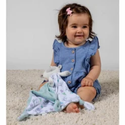 Mary Meyer Little Knottie Lamb Blanket & Melody Musical Lamb Wind-Up -Stuffed Toys Store GUEST e7a9d313 f50b 4d6e 887e 030d08c427a4