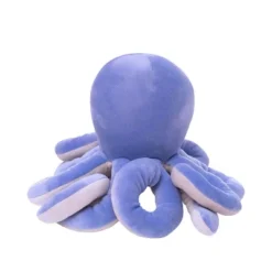 Manhattan Toy Sourpuss Octopus Velveteen Sea Life Toy Stuffed Animal, 13" 18 Manhattan Toy Sourpuss Octopus Velveteen Sea Life Toy Stuffed Animal, 13" -Stuffed Toys Store GUEST e866672d dff5 4c46 9378 ce5ea0d02459
