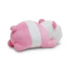 Avocatt Fuzzy Pink Panda Plush -Stuffed Toys Store GUEST e88f00ef 4447 4331 b75d fc3fb85d7fd2