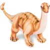 Underwraps Real Planet Shunosaurus Brown 26 Inch Realistic Soft Plush 2 Underwraps Real Planet Shunosaurus Brown 26 Inch Realistic Soft Plush -Stuffed Toys Store GUEST e8b5170f 1984 467a b56a 5d1118d497ad