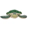 Wild Republic Cuddlekins Mini Green Sea Turtle Stuffed Animal, 8 Inches -Stuffed Toys Store GUEST e8eb6021 ec0d 4ab9 8b4a 84bc0dcc4890