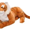 Wild Republic Cuddlekins Jumbo Tiger Stuffed Animal, 30 Inches 2 Wild Republic Cuddlekins Jumbo Tiger Stuffed Animal, 30 Inches -Stuffed Toys Store GUEST e8ee88b5 514e 4494 9c24 d7a93eeaef96