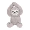 Lambs & Ivy Sloth Plush Gray Stuffed Animal Toy - Speedy 2 Lambs & Ivy Sloth Plush Gray Stuffed Animal Toy - Speedy -Stuffed Toys Store GUEST e9408cf0 7493 4025 b4fb 906e9fb9c42b