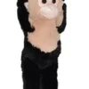 Wild Republic Hanging Monkey Capuchin Stuffed Animal, 20 Inches -Stuffed Toys Store GUEST e94cad68 1f4c 4a7c bb7d 58a5248f0638