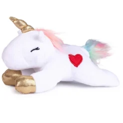 Plush Creations Unicorns Set -Stuffed Toys Store GUEST e9748937 44d4 4442 ae1c ff80ee785816