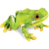 Underwraps Real Planet Hyla Frog Green 15 Inch Realistic Soft Plush 1 Underwraps Real Planet Hyla Frog Green 15 Inch Realistic Soft Plush -Stuffed Toys Store GUEST e98bf2a2 211d 41ef 9b22 92ecf7085fdb