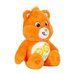 Care Bears Friend Bear 14" Medium Plush 11 Care Bears Friend Bear 14" Medium Plush -Stuffed Toys Store GUEST e9c9a179 efd4 4070 aff6 75c5fbce7651
