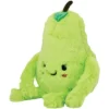 2 Scoops Perfect Pear Shaped Plush 1 2 Scoops Perfect Pear Shaped Plush -Stuffed Toys Store GUEST ea59393e 6890 4c5b a313 e6ab82970f9d