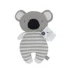Living Textiles Baby Stuffed Animal - Kassey Koala 1 Living Textiles Baby Stuffed Animal - Kassey Koala -Stuffed Toys Store GUEST ea9f0630 2e20 4c76 b9a5 c2217f65869d