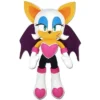 Great Eastern Entertainment Co. Sonic The Hedgehog 21 Inch Jumbo Plush | Rouge 1 Great Eastern Entertainment Co. Sonic The Hedgehog 21 Inch Jumbo Plush | Rouge -Stuffed Toys Store GUEST eacf7912 ec05 4c52 828d 38125a261067