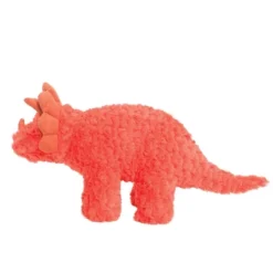 Manhattan Toy Little Jurassics Rory Dinosaur Plush -Stuffed Toys Store GUEST ebabe2b2 52d1 442e a483 4ebdfb2eb0c4