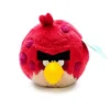 Commonwealth Toys Angry Birds 8.5" Big Brother Bird Plush Officially Licensed -Stuffed Toys Store GUEST ebdf8dab 0198 41a8 9d44 f6c33360a66b