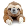 FAO Schwarz 15" Sloth Cuddly Stuffed Animal Plush, Ultra-Soft Fur 2 FAO Schwarz 15" Sloth Cuddly Stuffed Animal Plush, Ultra-Soft Fur -Stuffed Toys Store GUEST ebec43cf 8608 446a bc0c 1c70b8e01ac8