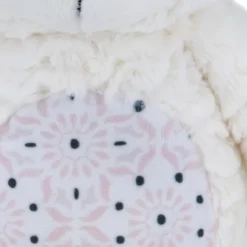 Fiori Lamb Plush - Levtex Baby 5 Fiori Lamb Plush - Levtex Baby -Stuffed Toys Store GUEST ecdc5da6 c397 4d74 b019 f0c2e9c38835