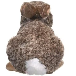 Wild Republic Cuddlekins Rabbit Stuffed Animal, 12 Inches 9 Wild Republic Cuddlekins Rabbit Stuffed Animal, 12 Inches -Stuffed Toys Store GUEST ed86e9cc aad0 40bb a660 f8d897339a06