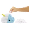 Fluffie Stuffiez Small Plush - Collectible Cloud Surprise Reveal -Stuffed Toys Store GUEST eeafd92c 9bb6 4171 b901 370425b42737