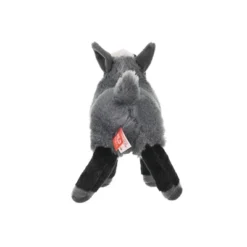 Wild Republic Cuddlekins Mini Goat Stuffed Animal, 8 Inches 9 Wild Republic Cuddlekins Mini Goat Stuffed Animal, 8 Inches -Stuffed Toys Store GUEST ef15de7a 0bcb 4331 af6f 56da4a2f4ee8