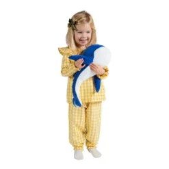 Manhattan Toy Velveteen Wistful Whale Sea Life Toy Stuffed Animal, 16" 16 Manhattan Toy Velveteen Wistful Whale Sea Life Toy Stuffed Animal, 16" -Stuffed Toys Store GUEST efe9c222 1bd2 49c4 934a e08db74ce7b3