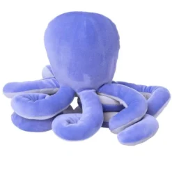 Manhattan Toy Sourpuss Octopus Velveteen Sea Life Toy Stuffed Animal, 13" 14 Manhattan Toy Sourpuss Octopus Velveteen Sea Life Toy Stuffed Animal, 13" -Stuffed Toys Store GUEST efef0939 0a0c 4e36 87d5 842c9dca0a84