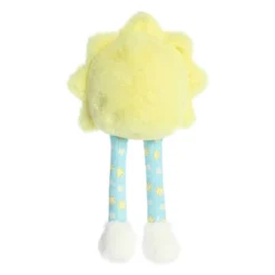 Ebba Large Sun My Universe Adorable Baby Stuffed Animal Yellow 13" 11 Ebba Large Sun My Universe Adorable Baby Stuffed Animal Yellow 13" -Stuffed Toys Store GUEST f04b8fef 60f9 4356 800a 51a5aa7d317c