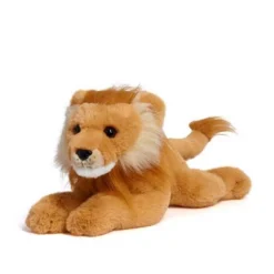 FAO Schwarz 15" Adopt A Wild Pal Lion Male Toy Plush 12 FAO Schwarz 15" Adopt A Wild Pal Lion Male Toy Plush -Stuffed Toys Store GUEST f06dec2b 29e7 4a65 a0f5 c1d9c760109b
