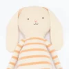 Meri-Meri Meri Meri Alfalfa Bunny Large Toy (Pack Of 1) 1 Meri-Meri Meri Meri Alfalfa Bunny Large Toy (Pack Of 1) -Stuffed Toys Store GUEST f0850378 5136 4c35 9918 9f631fd17adf