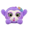 Eolo Zippetz Sloth & Llama 2 Eolo Zippetz Sloth & Llama -Stuffed Toys Store GUEST f13ab85f f565 4dfd 942d a95583e37d3b