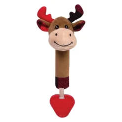 Trend Lab Plush Gift Set -Stuffed Toys Store GUEST f1aad272 01b5 4e36 853e 875f5e85ada0