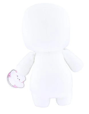 Golden Bell Studios Marshfellows 10 Inch Plush 3 Golden Bell Studios Marshfellows 10 Inch Plush