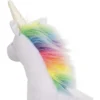 Enesco Gund Bluebell Unicorn Rainbow Sparkle Plush 15 Inch Plush Animal -Stuffed Toys Store GUEST f1de5ca5 c985 4dff a707 59dfcfab0f3c