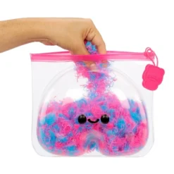 Fluffie Stuffiez Small Plush - Collectible Rainbow Surprise Reveal -Stuffed Toys Store GUEST f1f44a85 6fb9 4d4e b210 84c6050c91db