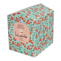 Manhattan Toy Bed & Biscuit Labradoodle Plush Puppy Dog & Keepsake Dog House With Mini-Storybook In Hidden Drawer -Stuffed Toys Store GUEST f2337d3d a08b 4948 ac58 c1f2c14215a0