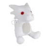 Good Smile Company Homestuck 6.5 Inch Scalemate Plush Clip On - Pyralspite 1 Good Smile Company Homestuck 6.5 Inch Scalemate Plush Clip On - Pyralspite -Stuffed Toys Store GUEST f24fde58 b36d 4903 bf63 19e766721699