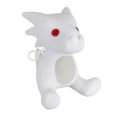 Good Smile Company Homestuck 6.5 Inch Scalemate Plush Clip On - Pyralspite