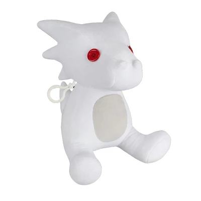 Good Smile Company Homestuck 6.5 Inch Scalemate Plush Clip On - Pyralspite 1 Good Smile Company Homestuck 6.5 Inch Scalemate Plush Clip On - Pyralspite -Stuffed Toys Store GUEST f24fde58 b36d 4903 bf63 19e766721699