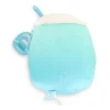 Squishmallows 8 Inch Plush | Jakarria The Blue Boba Drink 1 Squishmallows 8 Inch Plush | Jakarria The Blue Boba Drink -Stuffed Toys Store GUEST f2b63b88 2f83 4e03 915d eaa8831b40a4