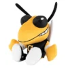 Bleacher Creatures Georgia Tech Yellow Jacket Mascot 8" Kuricha Sitting Plushies 1 Bleacher Creatures Georgia Tech Yellow Jacket Mascot 8" Kuricha Sitting Plushies -Stuffed Toys Store GUEST f2fd67eb 1411 47c5 aeff e4337b2d7002