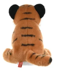 Wild Republic Cuddlekins Tiger Cub Stuffed Animal, 12 Inches 9 Wild Republic Cuddlekins Tiger Cub Stuffed Animal, 12 Inches -Stuffed Toys Store GUEST f3127185 5077 4162 bc1b d5b2cf7baa6a