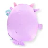 Squishmallows 12 Inch Sea Life Plush | Stasia The Purple Spotted Sea Cow -Stuffed Toys Store GUEST f398c3c3 892b 4ee8 bb02 0f417c785aa4