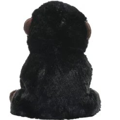 Wild Republic Cuddlekins Baby Gorilla Stuffed Animal, 12 Inches -Stuffed Toys Store GUEST f3b911d2 0b33 480f a53c 4d15eac125cc