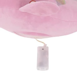 Little Love By NoJo Narwhal Light Up Push 12 Little Love By NoJo Narwhal Light Up Push -Stuffed Toys Store GUEST f400000e 8c21 4e9c a2e8 426fa51a9dcd