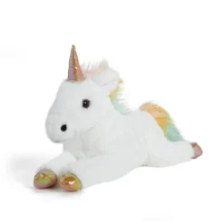 FAO Schwarz 15" Unicorn Cuddly Stuffed Animal Plush, Ultra-Soft Fur 13 FAO Schwarz 15" Unicorn Cuddly Stuffed Animal Plush, Ultra-Soft Fur -Stuffed Toys Store GUEST f4001a75 f0c9 4fd2 a400 45cda4b172cb